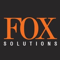 Fox Solutions