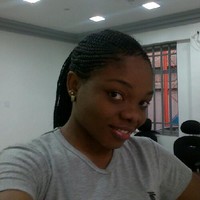 Linda Agba