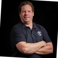 Jurrien Goudappel