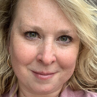 Jackelien Van Hegelsom