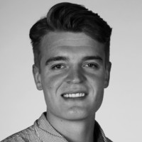 Stijn Wenmaekers