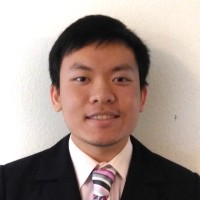 Paul Nguyen
