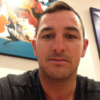Graham Logie