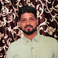Jatin Yadav