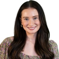 Amie-Lynn Mitchell