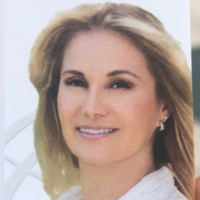 Gloria Gaviria