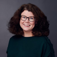 Anke Van Der Burgh-De Jonge