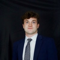Ryan Betsch
