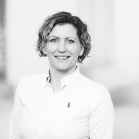 Diana Behrendt