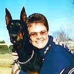 Kim Leighty