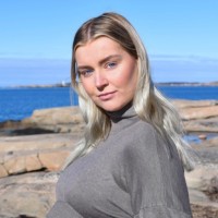Josefin Gunnarsson