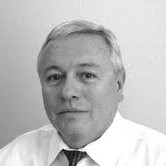 Robert Straub