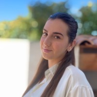 Elisa Pepe
