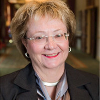 Kathryn Berrong