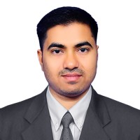 Md Owais