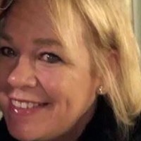 Julie Yeary Sylvester