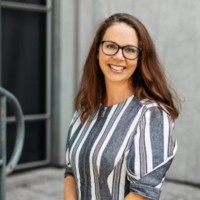 Mojca Slapnik