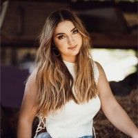Alana Arceneaux