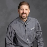 Jason Edmister