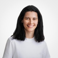 Eva Domenech Moreno, Phd