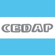 Cedap Srl