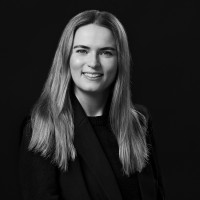 Rachel Strandløv