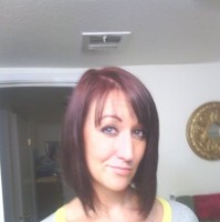 Jessica Schrader
