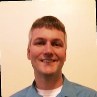 John Miculka