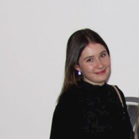 Loïs Van Den Brink