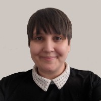Sabina Prijic