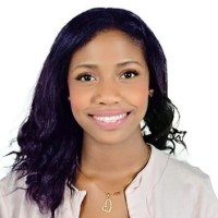 Stefany Gongora