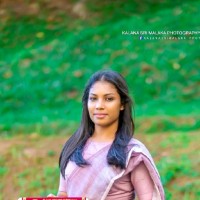 Chathuri Ramawickrama