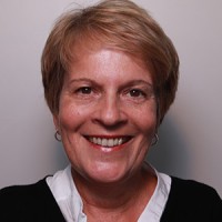 Isabell Nowack