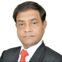 Rajesh Moyal