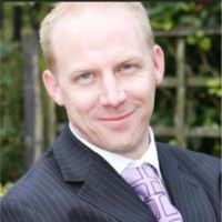 Pete Lee