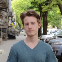 Aleksandr Butsii