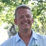 Kevin Feader