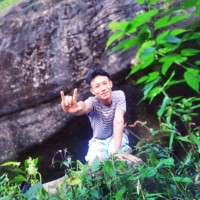 Duanpu Pamei
