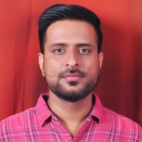 Vikram Singh