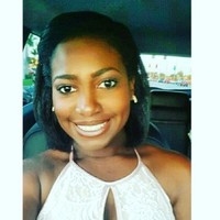Adriana Allen-De Arce