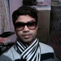 pankaj kumar