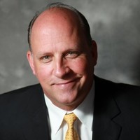 Christopher J. Russo