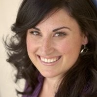 Jessica Greilick