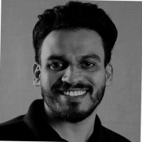 Mohammed Riyas