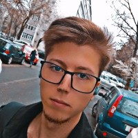 Ilie Cristian-Constantin