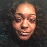 Latrina Thompson