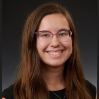Grace Haas