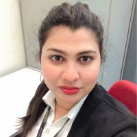 Dilsha Musthafa Deleep