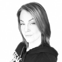 Mia Engelsvoll