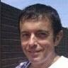 Marcel Leganes